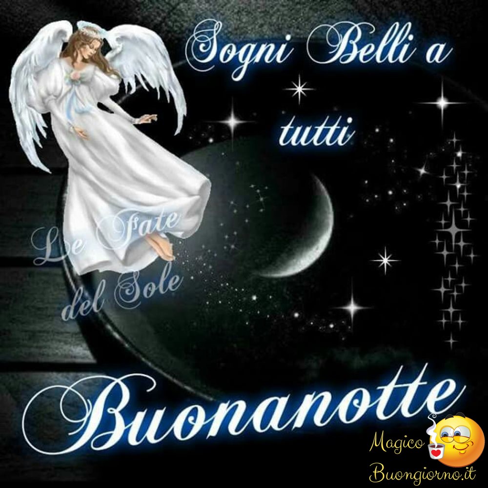 Belle-Immagini-Buonanotte-da-Scaricare-perFacebook-e-Whatsapp-455