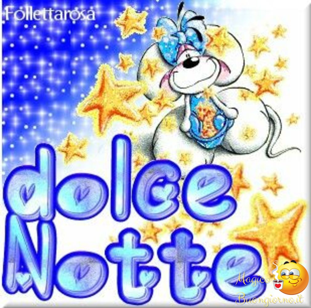 Belle-Immagini-Buonanotte-da-Scaricare-perFacebook-e-Whatsapp-459