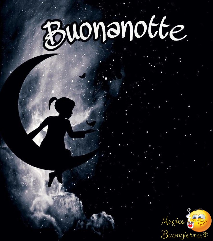Belle-Immagini-Buonanotte-da-Scaricare-perFacebook-e-Whatsapp-463