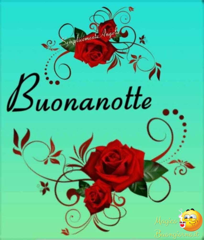 Belle-Immagini-Buonanotte-da-Scaricare-perFacebook-e-Whatsapp-466