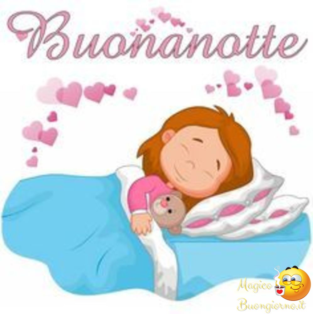 Belle-Immagini-Buonanotte-da-Scaricare-perFacebook-e-Whatsapp-483